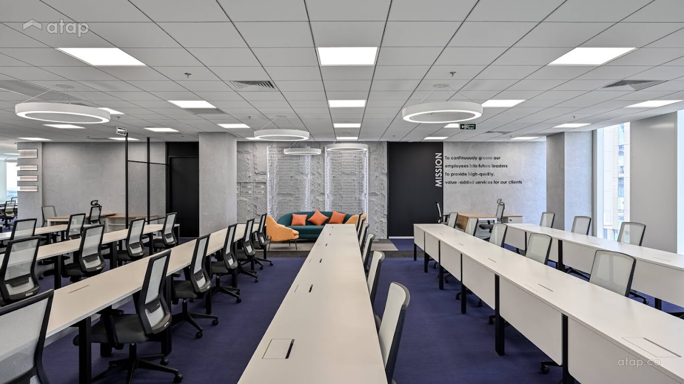 BYTEUP TECHNOLOGY 10