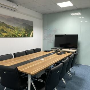 Tư Vấn Và Ứng Dụng Công Nghệ BIM Việt Nam 12