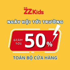 thời trang zzkids 11