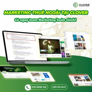 Clover Brand Consultancy 10