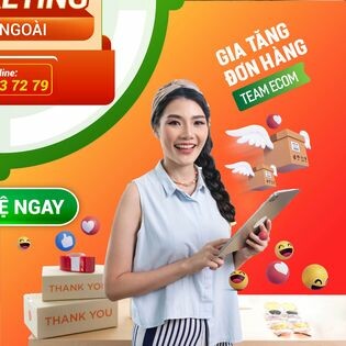 Clover Brand Consultancy 2