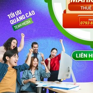 Clover Brand Consultancy 3