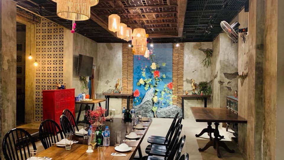 Tập Đoàn Tasmania & Partner 9