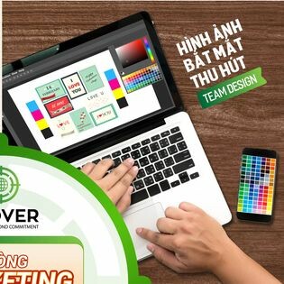 Clover Brand Consultancy 4