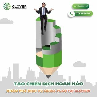 Clover Brand Consultancy 8