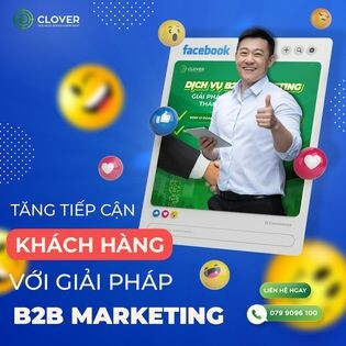 Clover Brand Consultancy 9