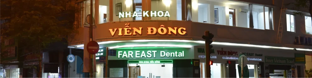 NHA KHOA VIỄN ĐÔNG 8
