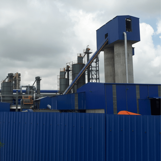 Kỹ thuật Vượng Hồng Phát 5