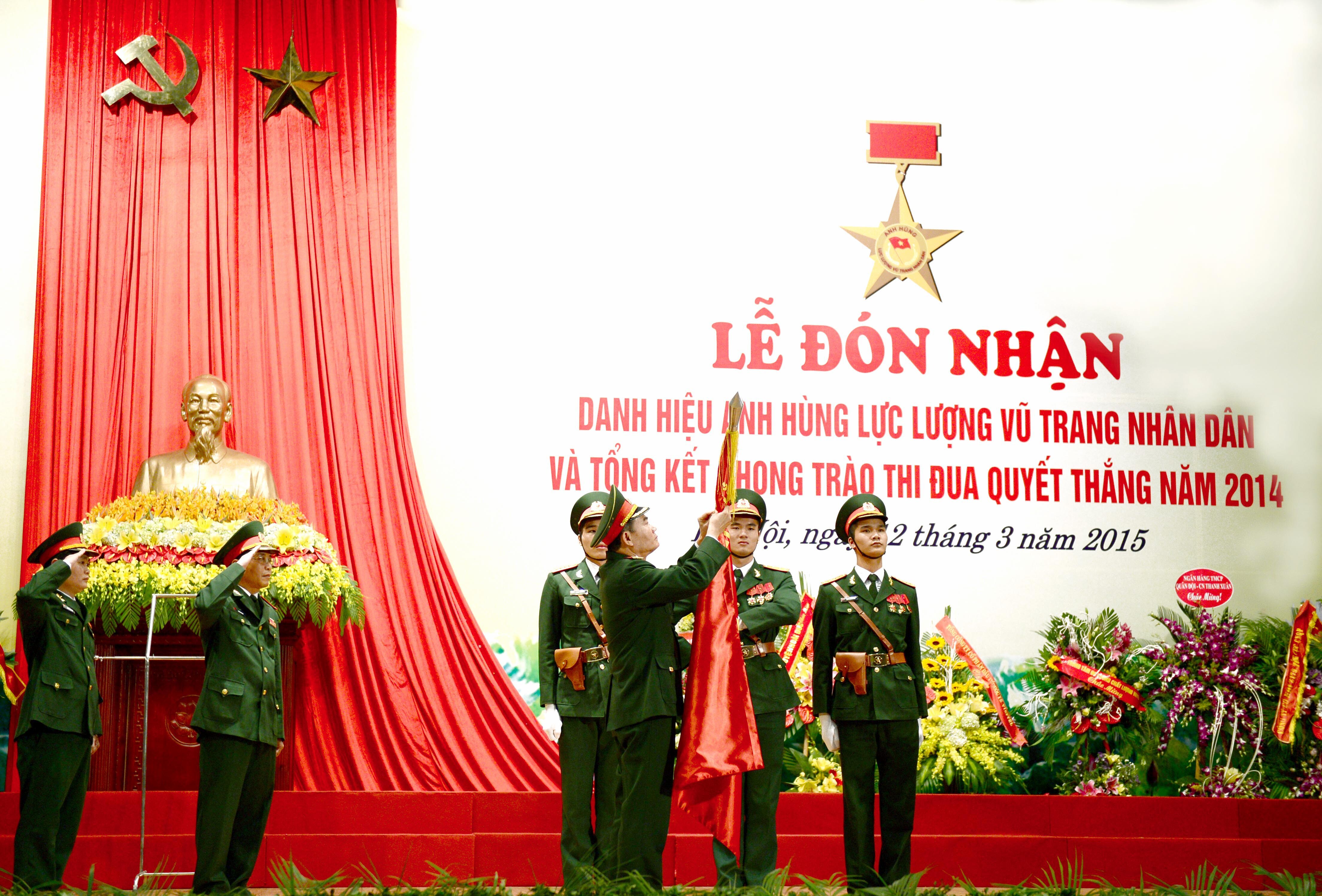 CÔNG TY TNHH MTV THÔNG TIN M1 8