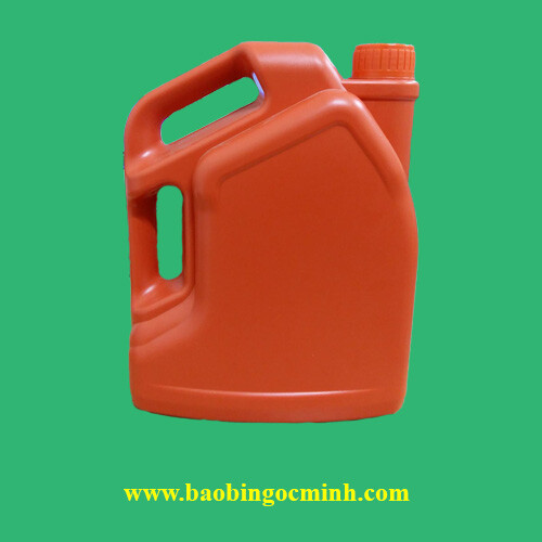 SX TM Bao Bì Ngọc Minh 4