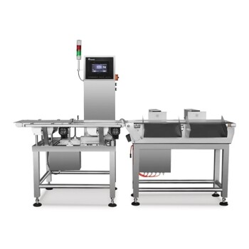 Kỹ thuật đo lường Tân Quốc Hưng 3