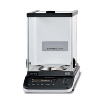 Kỹ thuật đo lường Tân Quốc Hưng 4