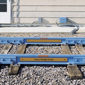 Kỹ thuật đo lường Tân Quốc Hưng 9