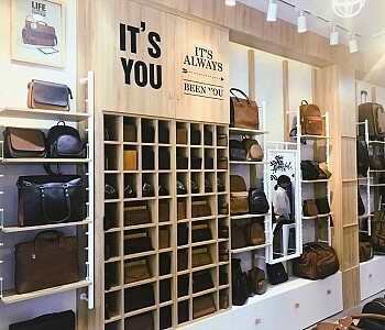 LEE&TEE VIỆT NAM 4