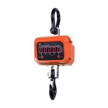 Kỹ thuật đo lường Tân Quốc Hưng 5