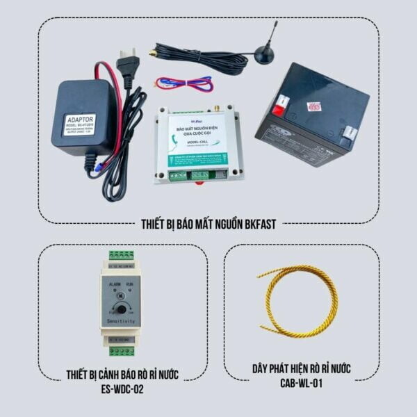 Sáng Tạo Bách Khoa 2