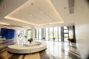 Well Lead Medical 10