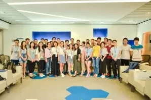 Well Lead Medical 11