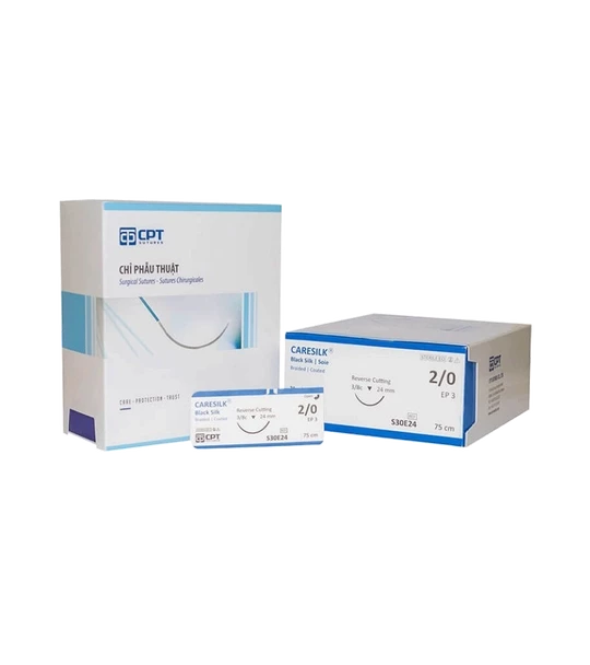 Thiết Bị Y Tế Hoàng Ánh Dương 1