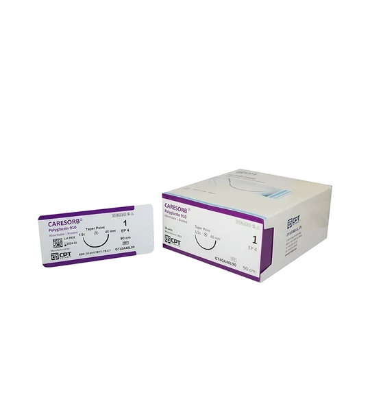 Thiết Bị Y Tế Hoàng Ánh Dương 2