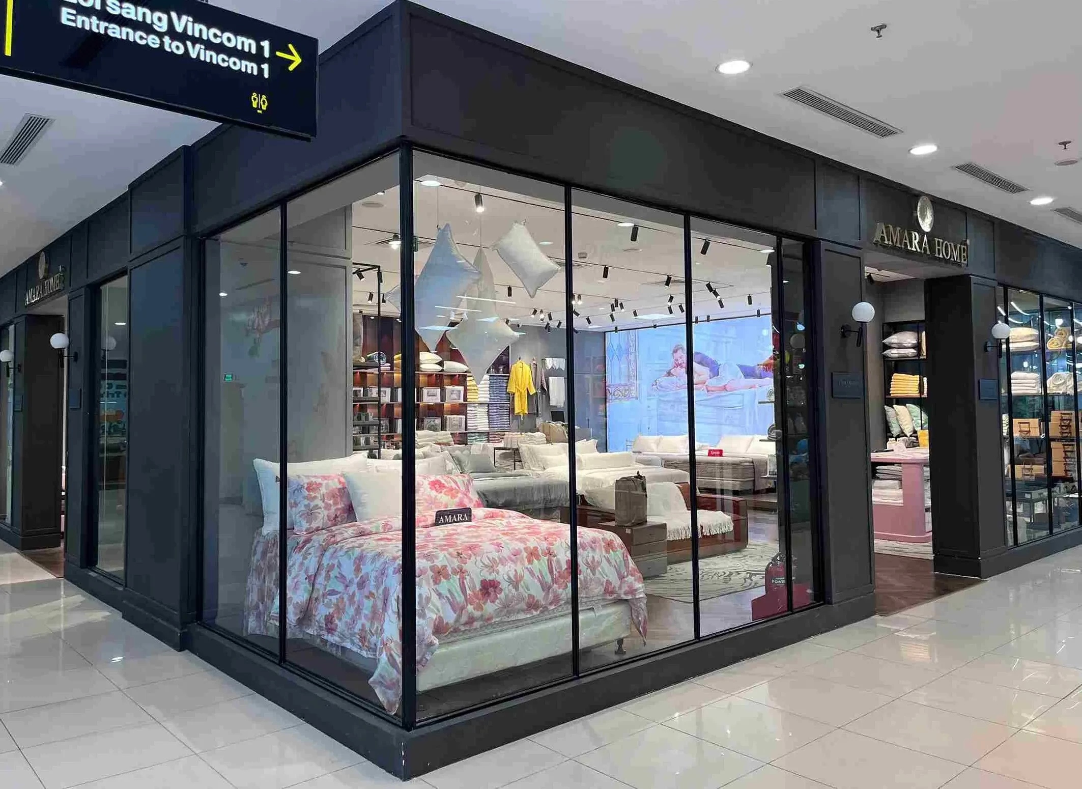 Amara Home & Living 5