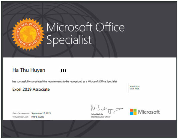 Tin học An Quốc Việt 1