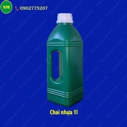 SX TM Bao Bì Ngọc Minh 2