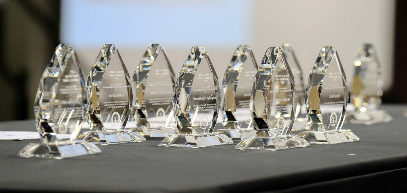 Luna Award Việt Nam 10