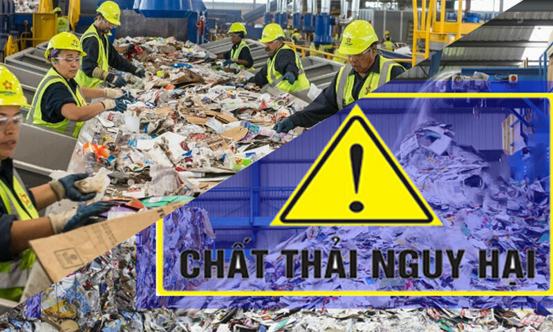 Thương mại - Xây dựng Đa Lộc 9