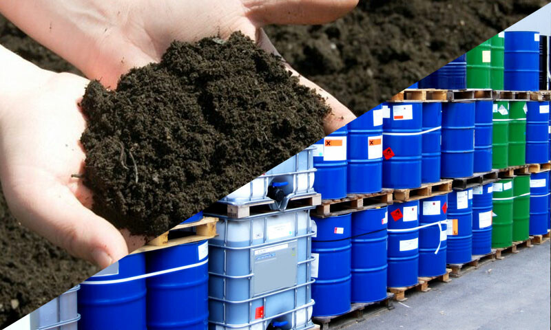 Thương mại - Xây dựng Đa Lộc 8