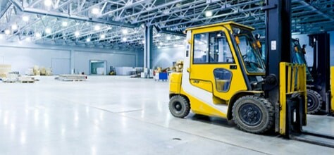 Dịch Vụ Vận Tải Kim Thành Lợi 2