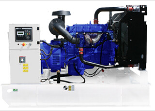 Thương Mại Kỹ Thuật TVL 6