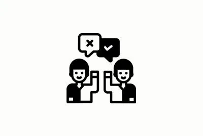 Công nghiệp thực phẩm quốc tế - InterFood 8