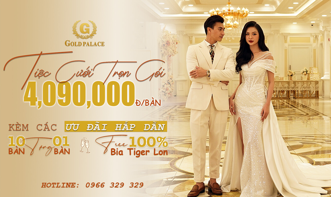 THƯƠNG MẠI DỊCH VỤ CƯỜNG KHÔI - GoldPalace 3