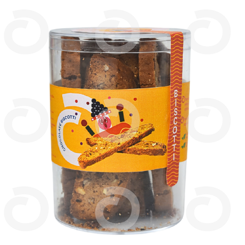 O PLANT-BASED FOOD 1