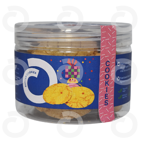 O PLANT-BASED FOOD 2