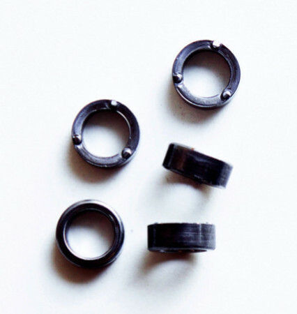 Ốc Vít Brother Việt Nam 12