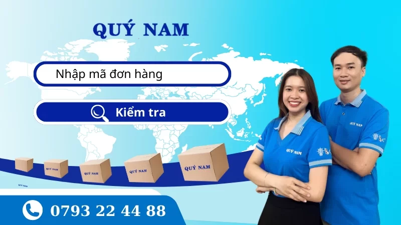 Qúy Nam Sài Gòn 1
