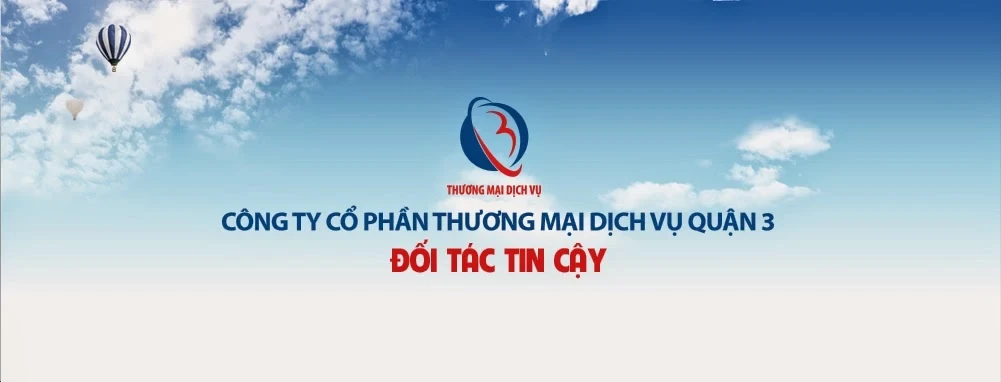 Thương Mại Dịch Vụ Quận 3 14