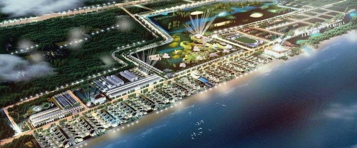 Hồng Lam Xuân Thành 7