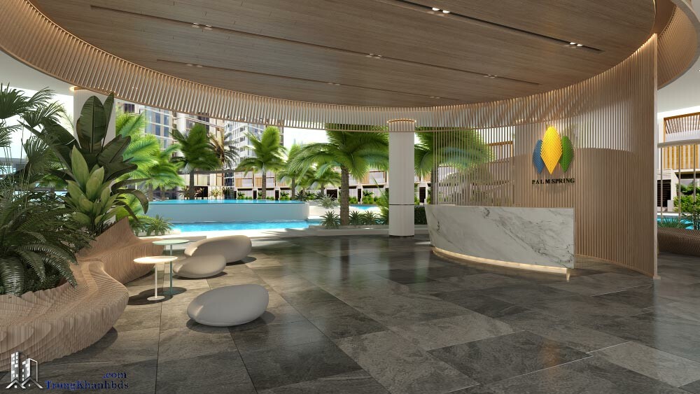 Kume Design Asia - KDA 5