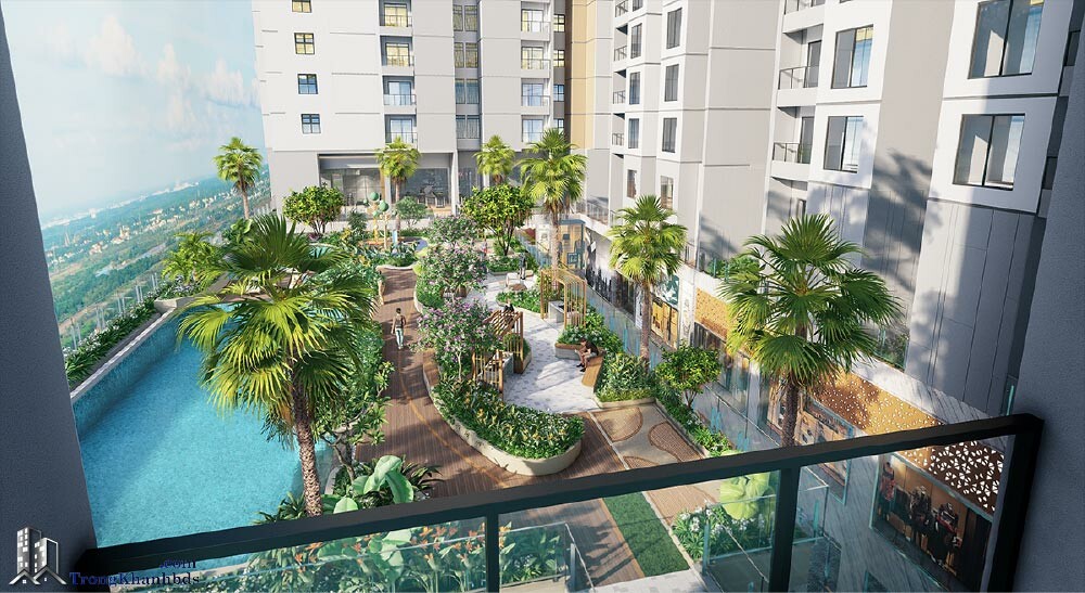 Kume Design Asia - KDA 4