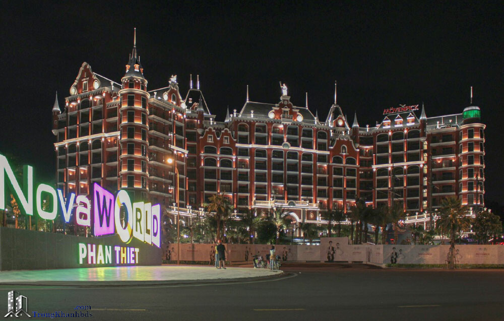 Kume Design Asia - KDA 8