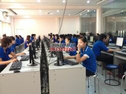 May Thêu Thiên Ân 2