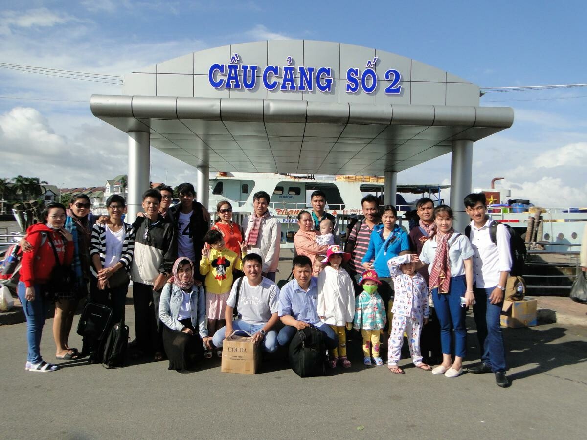 Dược Phẩm Phúc Tường 1