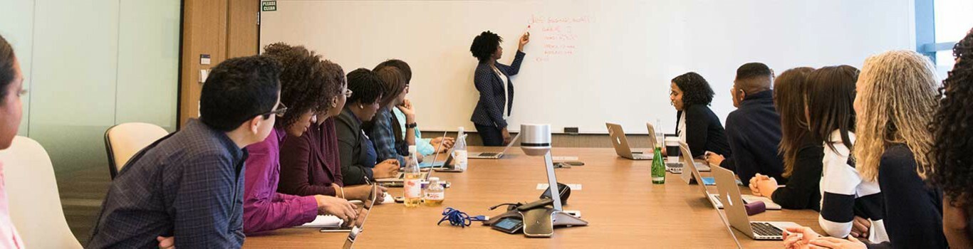 Tư vấn doanh nghiệp Nguồn Lực Việt - Vietsourcing 4