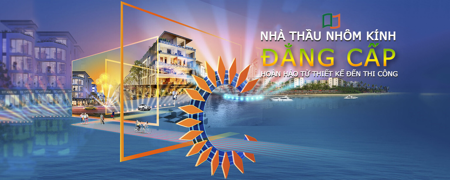 XNK và ĐTXD Toàn Cầu 9