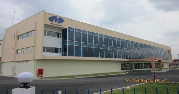 Việt Nam Create Medic 6