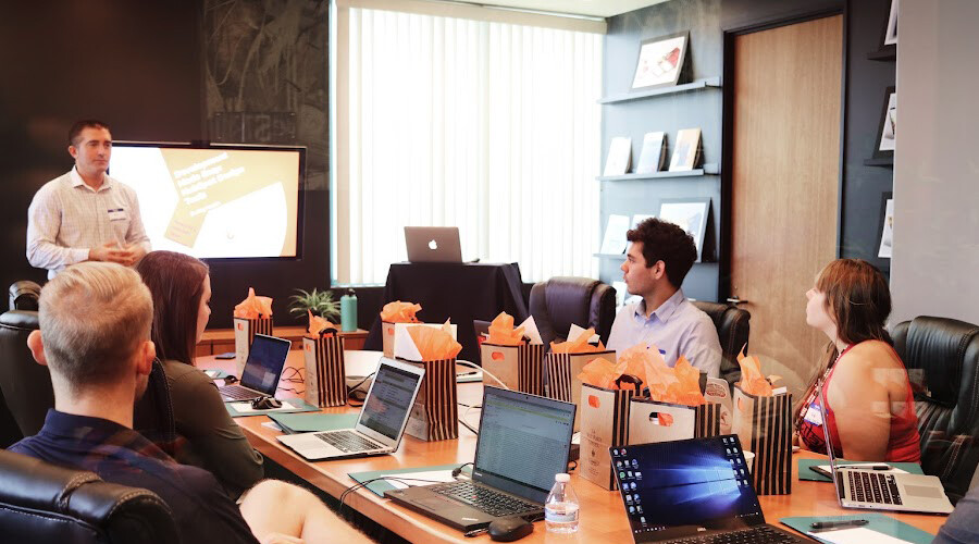 THIỆN HOÀNG GROUP 1