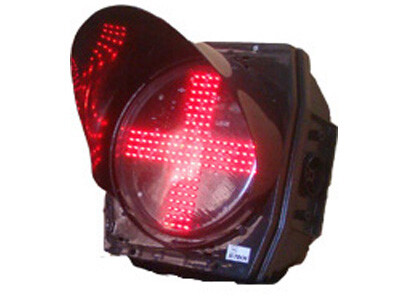 Công Nghệ Tín Hiệu 8